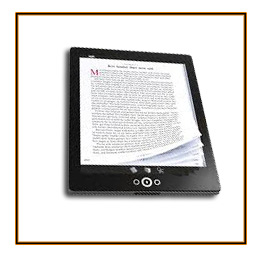 ebook-img-border