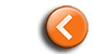 kembali-button