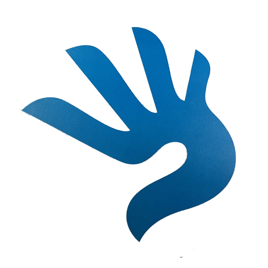 nhrap-hand