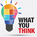 The regressive left: Human rights extortionists — Azril Mohd Amin and Rafidah Hanim Mokhtar