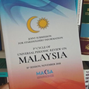 MACSA releases Joint Submission for Stakeholders Information 2018 in anticipation of Malaysia’s 3rd UPR before the UNHRC